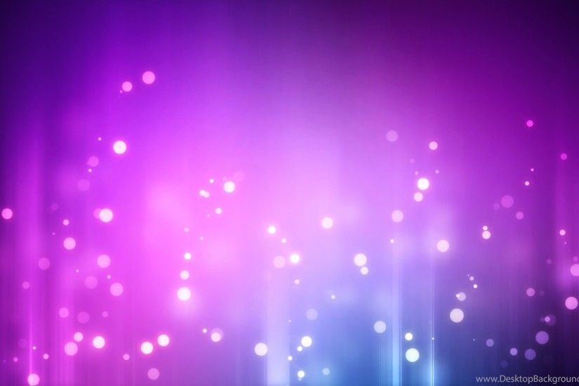 Pink Purple Backgrounds Wallpapers Cave