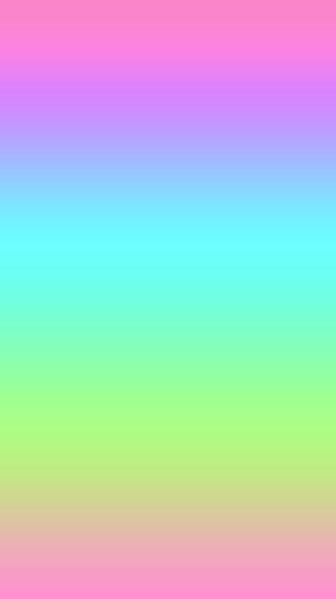 Pastel Rainbow Wallpapers Hd Resolution