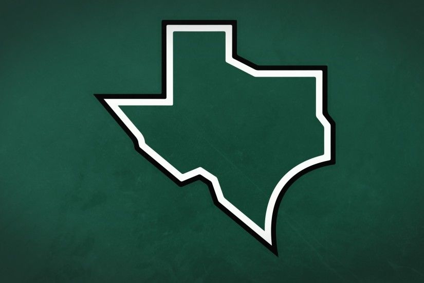 Dallas Stars Background Wallpaper, (Res: 2560x1440 px July 11, 2018)