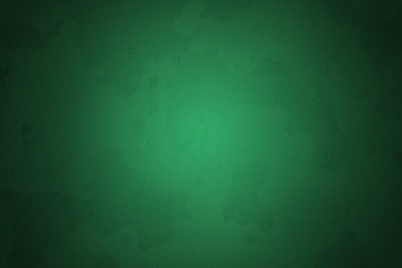 Green Grunge Background Wallpaper