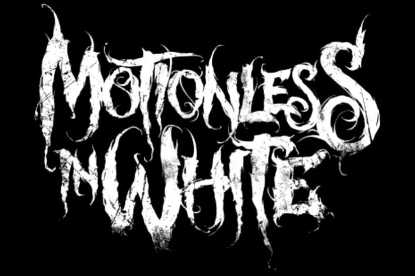 Motionless In White – Sick From The Melt (Ricky Horror Remix) - YouTube