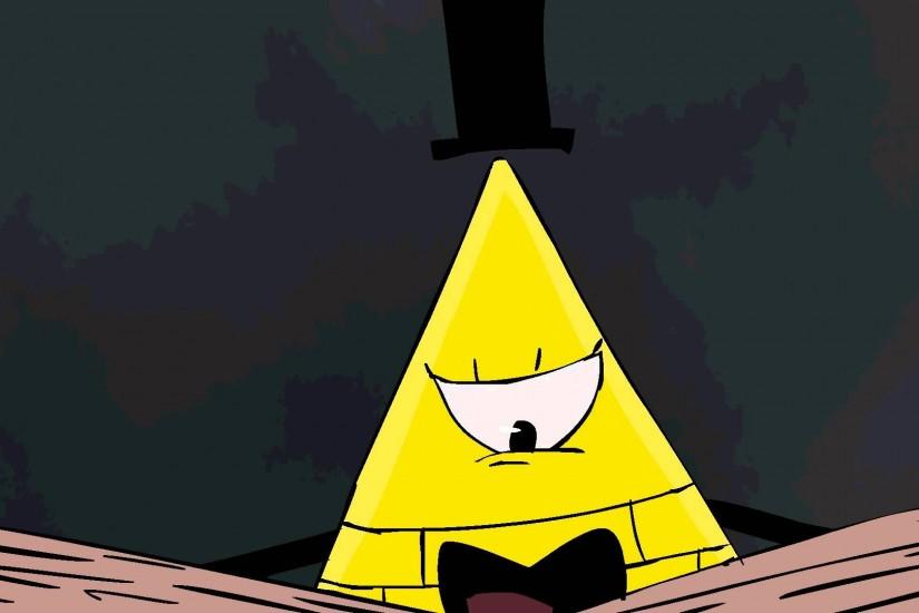 free download bill cipher wallpaper 1920x1080 for xiaomi