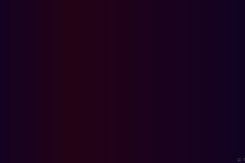 wallpaper linear highlight violet pink gradient dark violet dark pink  #0f0224 #240216 0Â°
