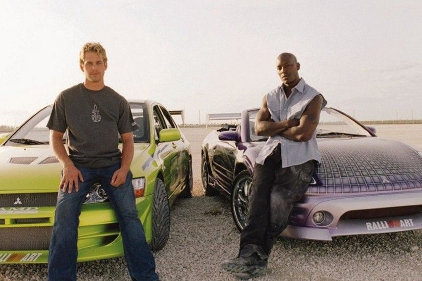 fast furious wallpapers