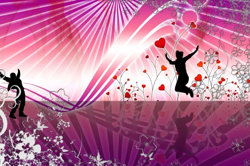 Wallpapers For > Ballroom Dance Party Background