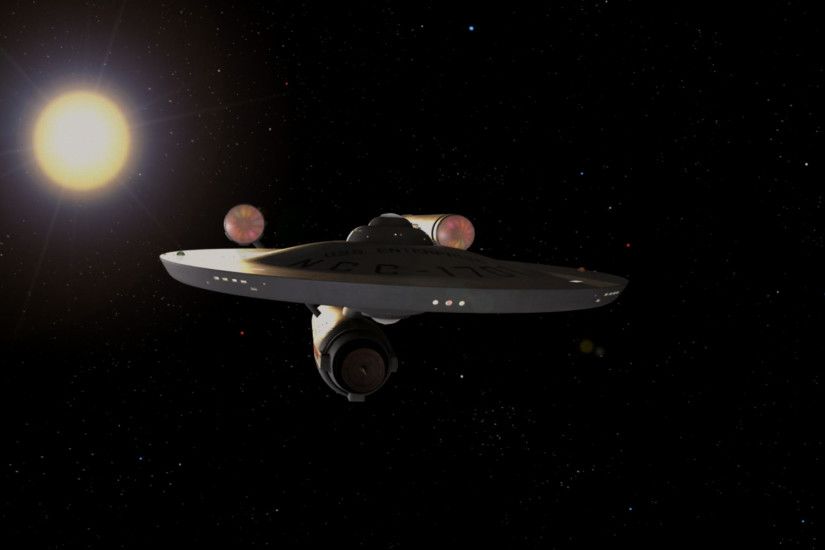 3840x2160 wallpaper.wiki-Download-Borg-Star-Trek-Picture-PIC-