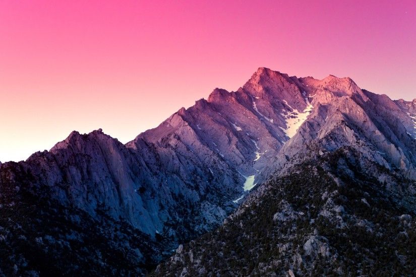 nature, Landscape, Mountain, Nexus 5 Wallpapers HD / Desktop and Mobile  Backgrounds