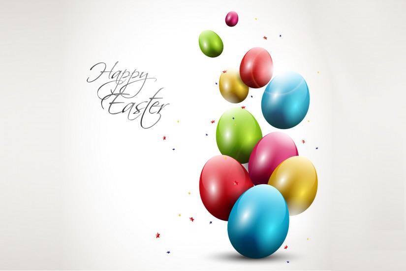 easter 2014 egg hd pics Happy Easter Desktop Backgrounds, Easter HD .