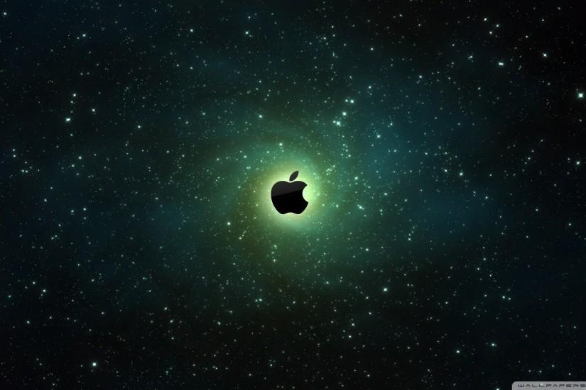 top apple backgrounds 1920x1080 full hd