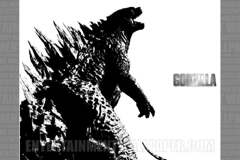 Godzilla Wallpaper - Original size, download now.