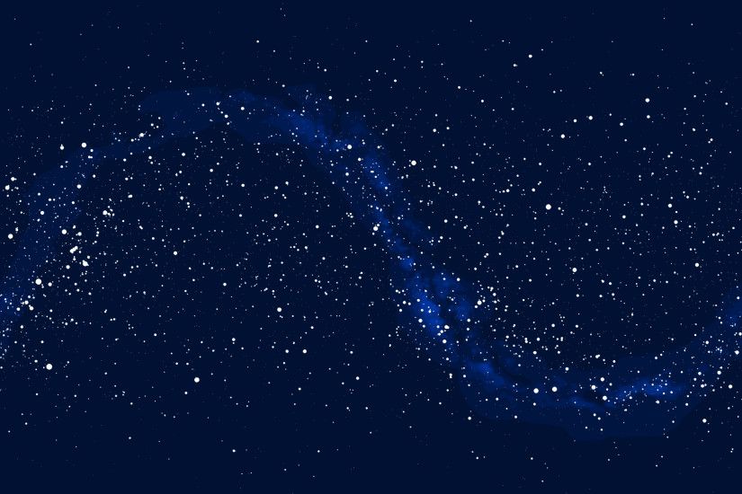 Map Geek – Constellation charts