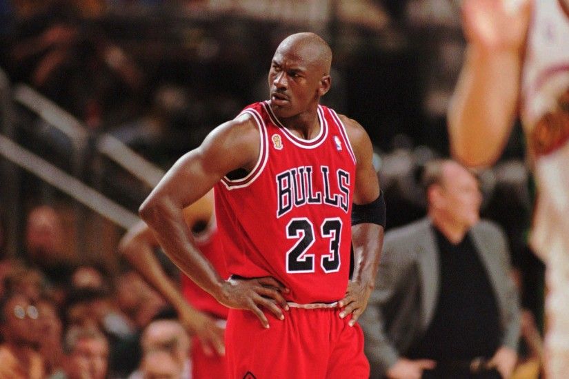 Michael-Jordan-Chicago-Bulls-Desktop-Backgrounds