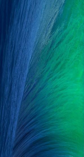 Download: 15 New <b>iOS 9 Wallpapers</b> For Any