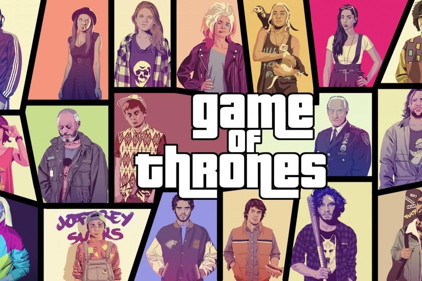 game of thrones background 2560x1440 download free