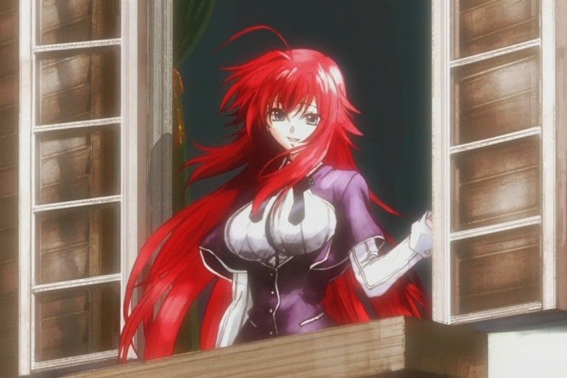 ... http://vignette3.wikia.nocookie.net/highschooldxd/images/9/90/High- School-DxD-12-END-10.jpg/revision/latest?cb=20130225054428