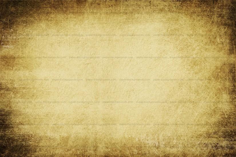 Yellow Grunge Wall Texture Background HD