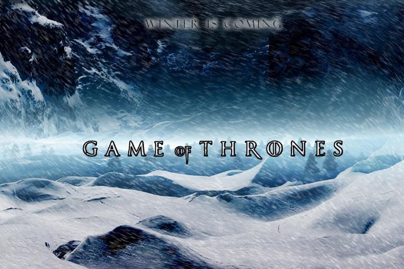 game of thrones wallpaper 1920x1200 download