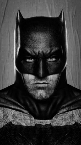 most popular batman vs superman wallpaper 1080x1920