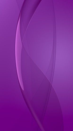 Purple Abstract Mobile Wallpaper http://wallpapers-and-backgrounds.net/