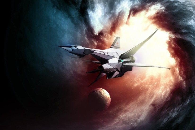 Star Fox: Aerial Offensive by ManusExtraordinarii on DeviantArt Arwing  (Object) - Giant Bomb Arwing Wallpaper ...