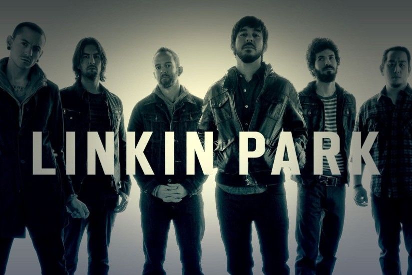 Linkin Park Wallpapers Pictures 1920Ã1080 Linkin Park Wallpapers High  Resolution (49 Wallpapers)