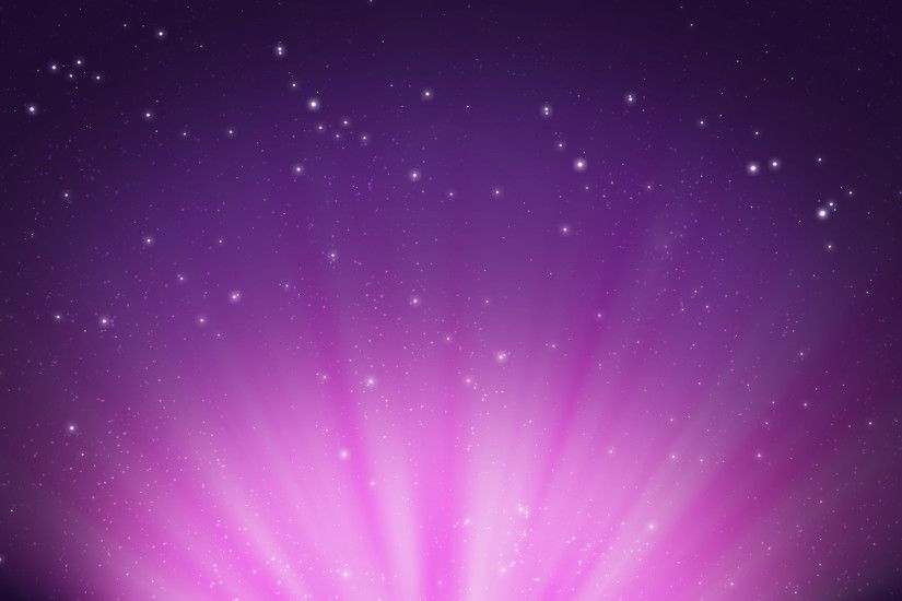 wallpapers, backgrounds, popular, purple, filter, through, resolutions .