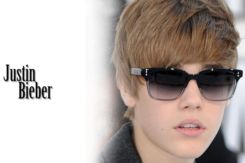 ... justin bieber wallpapers high quality download free ...
