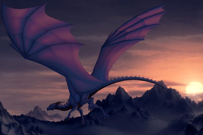 Inheritance Cycle, Dragon Art, Drawing Tips, Drake, Mythical Creatures,  Warriors, Dragons, Marvel