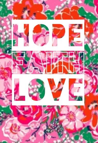 lilly pulitzer backgrounds 1536x2232 photo
