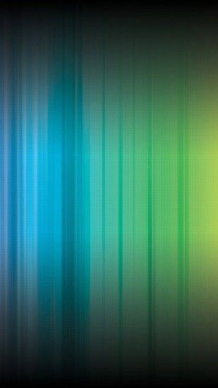 1440x2560 Wallpaper line, colorful, stripes, vertical