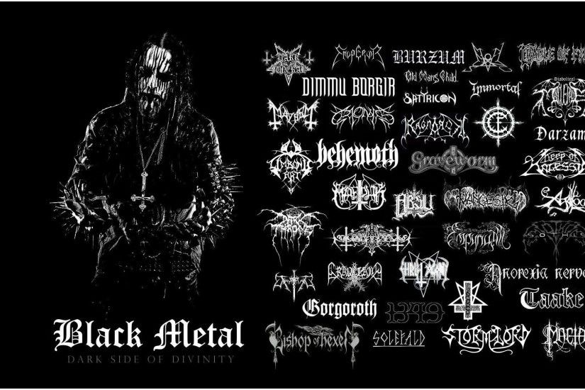 Free Gothic Doom symphonic black metal download Free Gothic 1920Ã1080