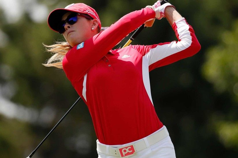 Overview | LPGA | Ladies Professional Golf Association