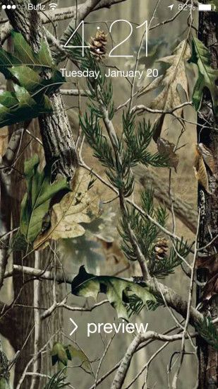 1920x1080 Mossy Oak Camo Wallpapers Hd App For Ipad Iphone Sports App By |  Auto .