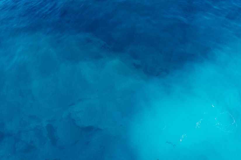 Free stock photo of water, blue, ocean