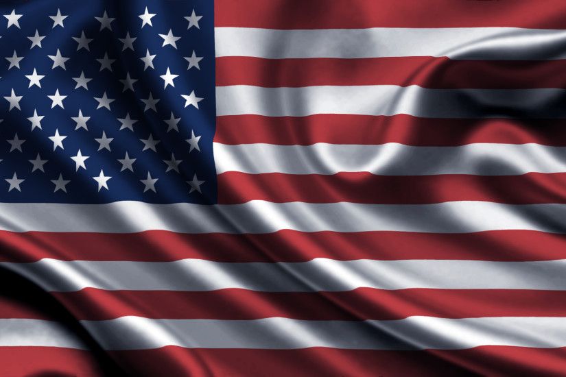 American Flag Backgrounds Wallpapers Backgrounds Images Art lAEru70G