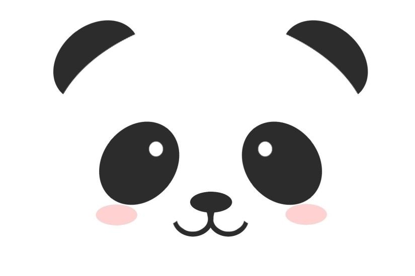 Cute Baby <b>Panda Wallpaper</b> Widescreen for <b>