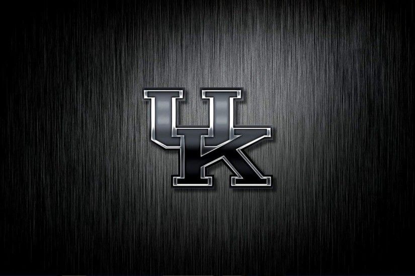 Kentucky Wildcats Wallpaper HD.