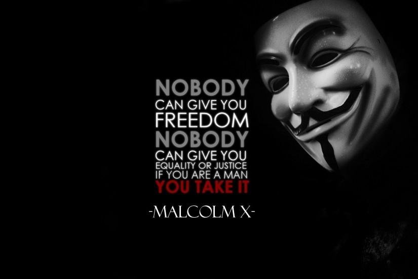 malcolm-x-quote-quote-hd-wallpaper-1920x1200-3722 Quotes