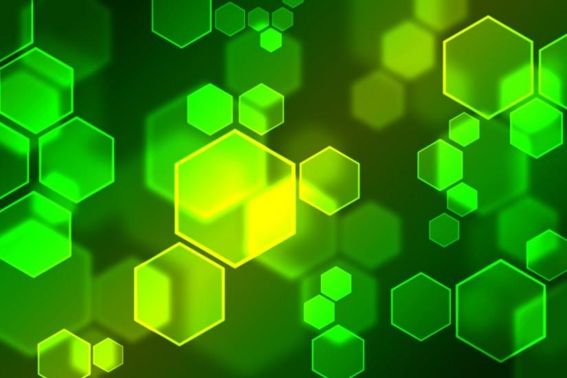 popular hexagon background 1920x1080 for android 50