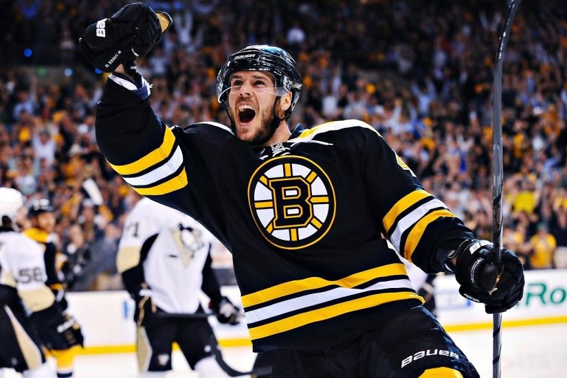 David Krejci has been the Bruins' best offensive center for 4-5 years now,  and it seems as if he is finally translating his brilliant playoff  performances ...