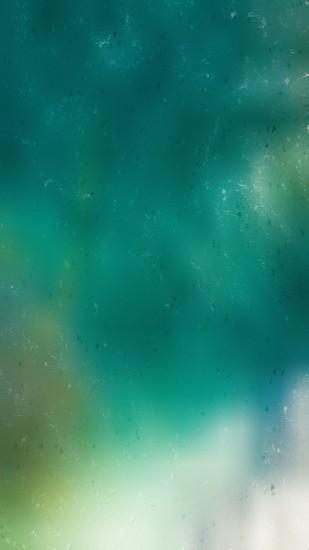 iOS 10 Wallpaper inspired kiwimanjaro splash. Download: gradient; textured  gradient; noise textured gradient
