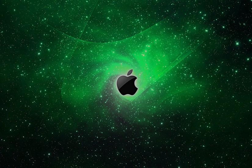 ... Apple Background Wallpaper ...