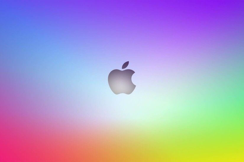 Apple HD Wallpapers Apple Logo Desktop Backgrounds Page 1920Ã1200 Apple |  Adorable Wallpapers