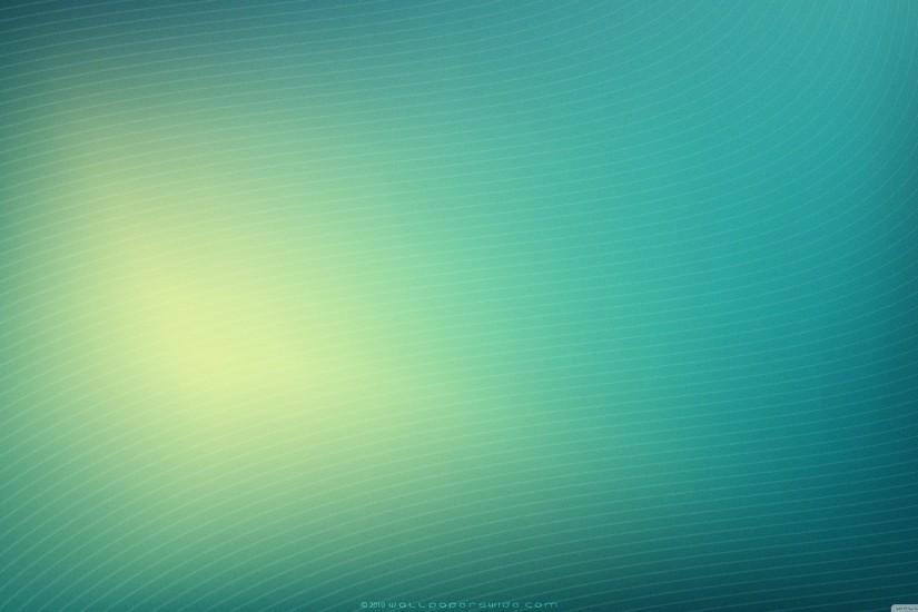 download wallpaper hd abstract 3840x2160 for iphone 5s