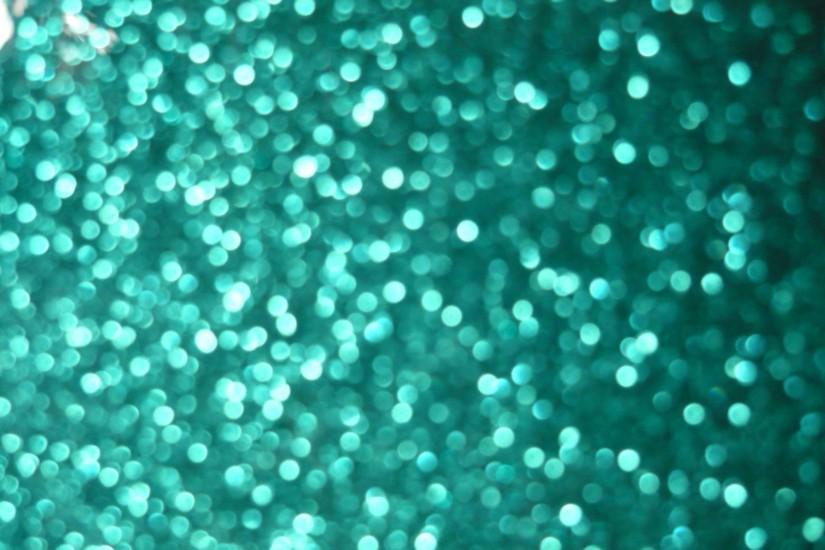 cool teal wallpaper 2560x1920 for ipad