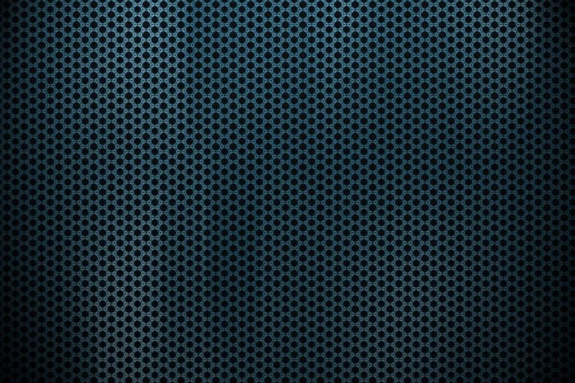 Plain blue wallpaper Group 1366Ã768 Plain blue wallpaper (37 Wallpapers) |  Adorable