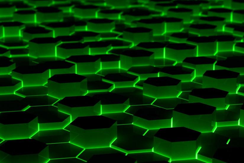 Green Â· Neon Green Wallpaper Desktop Background ~ Sdeerwallpaper
