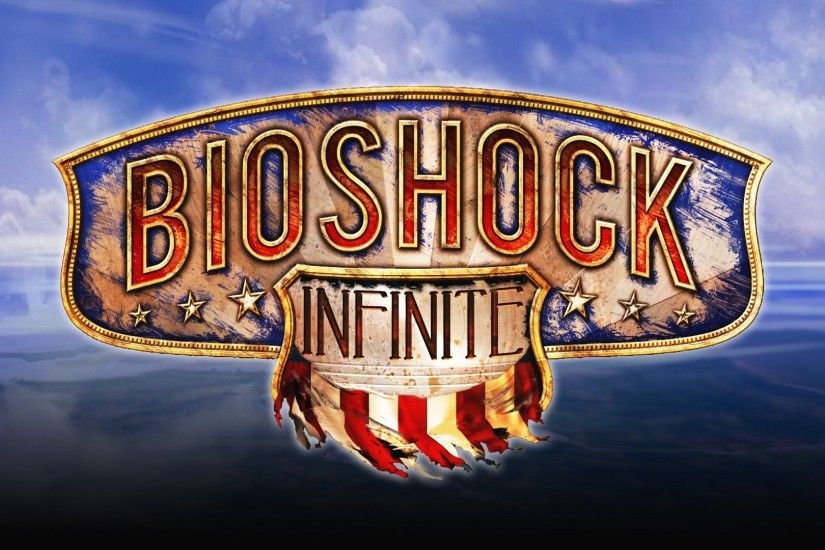 1920x1080 Bioshock Infinite