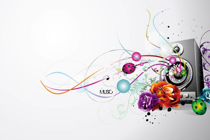 ... 22002 Music HD Wallpapers Backgrounds Wallpaper Abyss ...