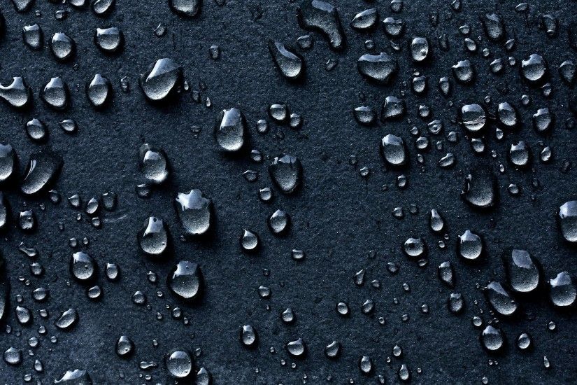 water-drops-dark-background-iphone-panoramic-wallpaper.jpg |